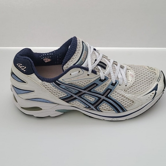 asics t954n